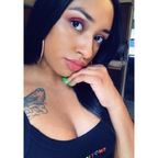 strawberrygirl profile picture leakfans.com