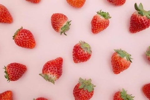 Header of strawberryjelly0313