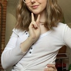 strawberrymilk_xoxo profile picture leakfans.com