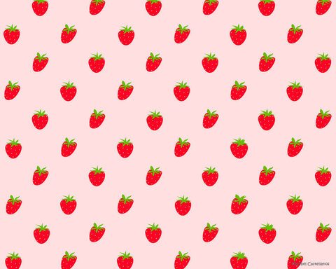 strawberrymilk_xoxo header picture leakfans.com