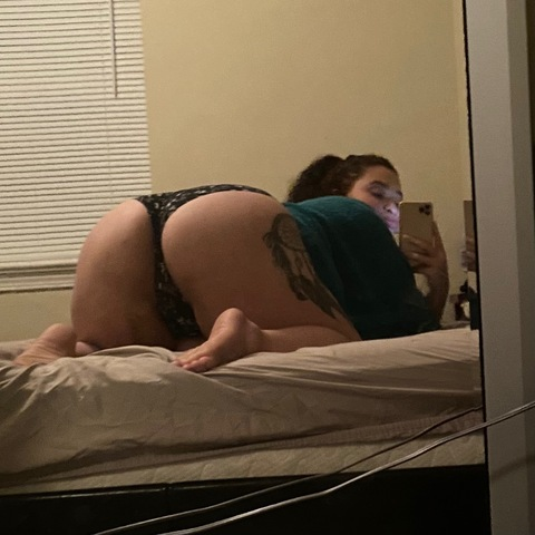 strawberrypunani header picture leakfans.com