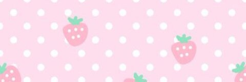 Header of strawberrypuppi