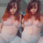 strawberryshawty profile picture leakfans.com