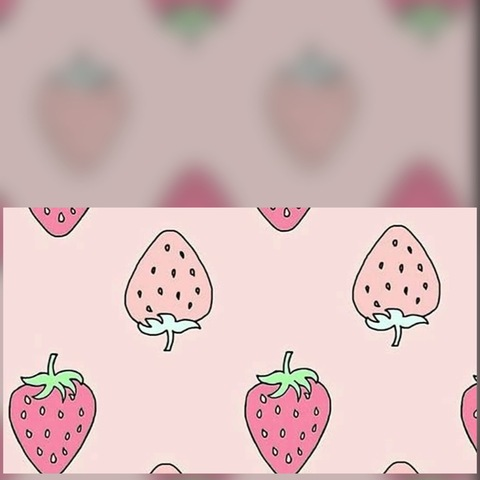 strawberrystackz header picture leakfans.com