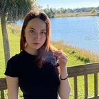 strawberrystoner9 profile picture leakfans.com