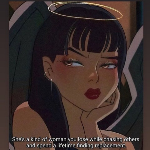 strawberrystoner9 header picture leakfans.com