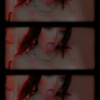 strawberrystuff profile picture leakfans.com