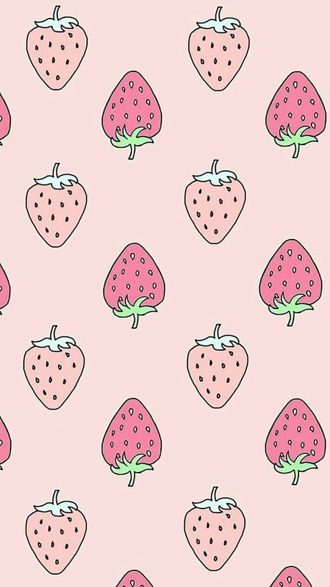 Header of strawberrytallcakee