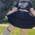 strawberryviagra profile picture leakfans.com