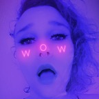 stray-kitten profile picture leakfans.com