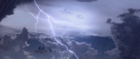 streamqueen header picture leakfans.com