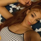 streda profile picture leakfans.com