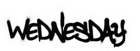 streda header picture leakfans.com