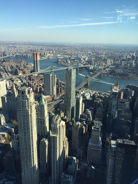 street_kid_matt header picture leakfans.com