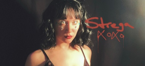 stregaboii header picture leakfans.com