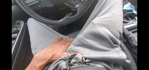 stretch header picture leakfans.com