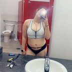 strictly.a.brat profile picture leakfans.com