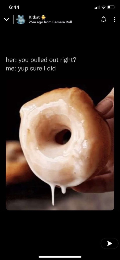 strictly.a.brat header picture leakfans.com