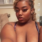 stripforsadee profile picture leakfans.com