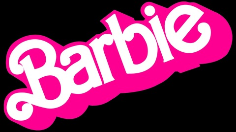stripperbarbie header picture leakfans.com