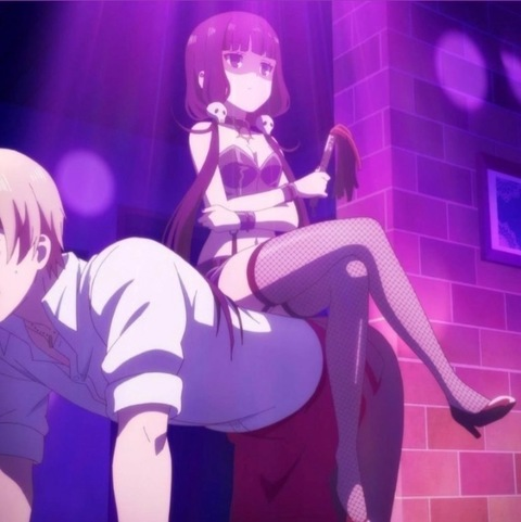 Header of stripperwaifu