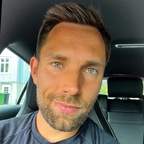 stripteasedance profile picture leakfans.com