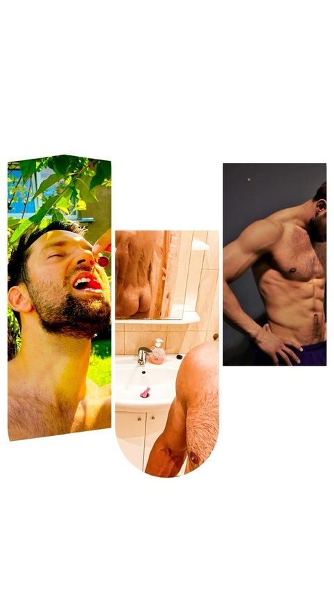 stripteasedance header picture leakfans.com