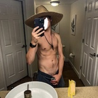 stripwhithers profile picture
