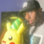 strntyo profile picture leakfans.com