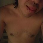 strokegod26 profile picture leakfans.com