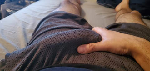 strokegod26 header picture leakfans.com