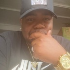 strong_position profile picture leakfans.com