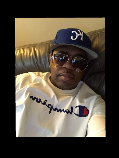 strong_position header picture leakfans.com