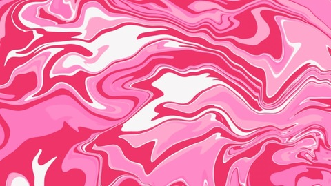 strqwbaby header picture leakfans.com