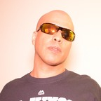 struckbysound profile picture leakfans.com