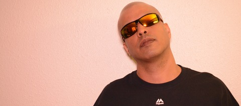 struckbysound header picture leakfans.com