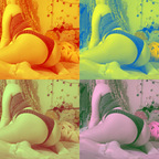 strwbby profile picture leakfans.com