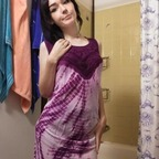 strwberrybabie profile picture leakfans.com