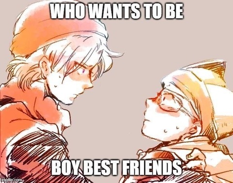 strwbrry header picture leakfans.com