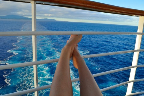 stubbylittletoes header picture leakfans.com