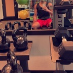 stud1019 profile picture leakfans.com