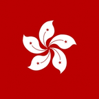 student profile picture leakfans.com