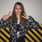 student_nina profile picture leakfans.com