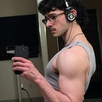 studforreal profile picture leakfans.com