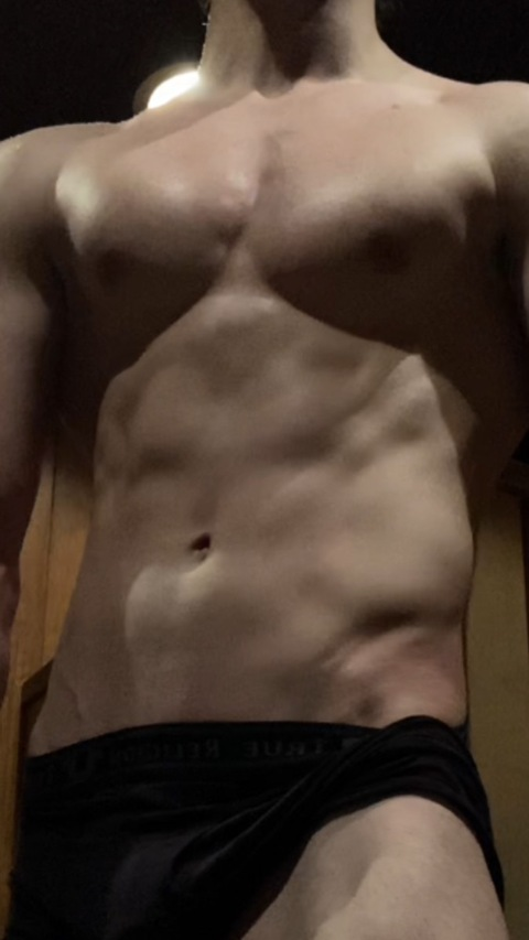 studforreal header picture leakfans.com