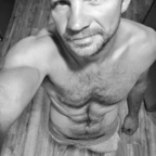 studwetdreamsaremadeof profile picture leakfans.com