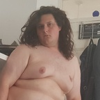 stuffmymuffin profile picture leakfans.com