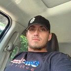 stumpnthem profile picture leakfans.com