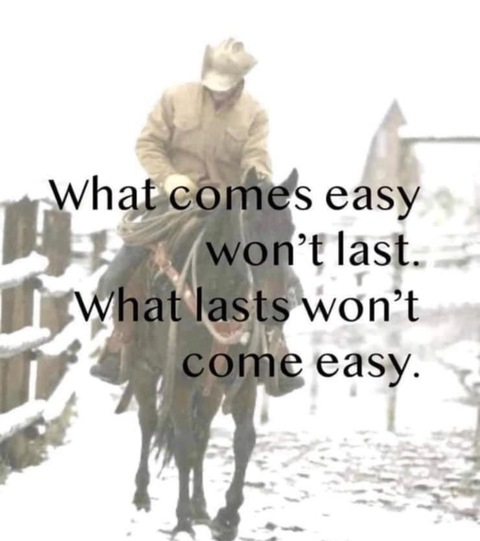 stumpnthem header picture leakfans.com