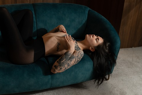 stuneros header picture leakfans.com